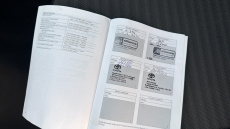 Toyota Aygo 1.0 VVT-i X-Press 5dr Petrol Hatchback